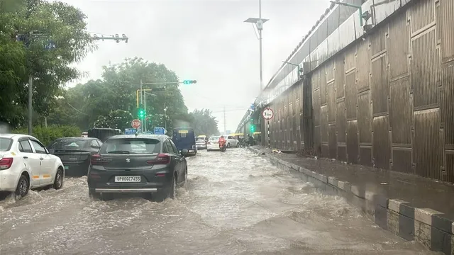 gurugram-waterlogging-new-drain-to-divert-cyber-city-stormwater-to-yamuna-via-palwal
