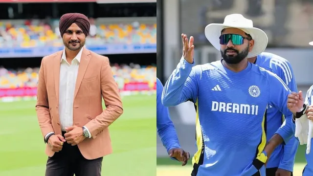 indian-cricket-team-odi-squad-for-australia-tour-rohit-sharma-removed-from-captaincy-harbhajan-singh-reaction-ind-vs-aus-series-bcci-selection-committee-decision