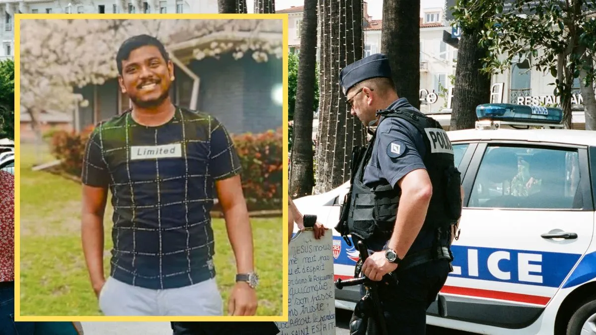 indian-student-from-hyderabad-chandrashekar-pole-shot-dead-texas-gas-station-shooting