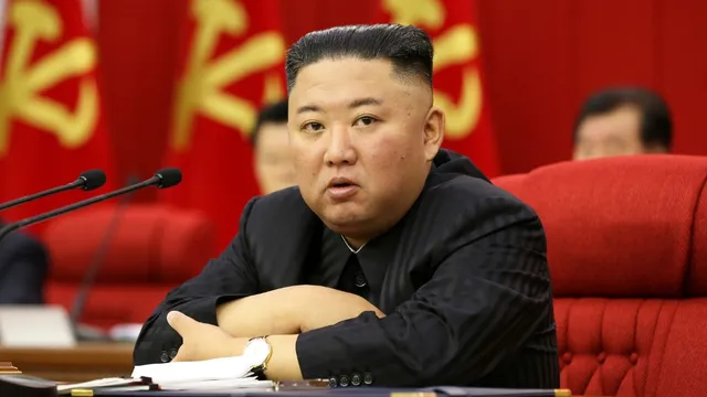 kim-jong-un-bans-breast-implants-in-north-korea