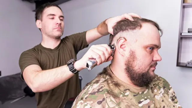 pete-hegseth-us-military-long-hair-beard-ban-sikh-response