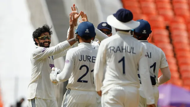 india-vs-west-india-1st-test-match-result-scorecard-india-national-cricket-team-vs-west-indies-national-cricket-team-match-summary-updates