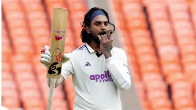 india-national-cricket-team-vs-west-indies-national-cricket-team-match-scorecard-ravi-shastri-showers-huge-praise-on-kl-rahul-after-his-hundred-against-west-indies-says-if-you-actually-look-at-his