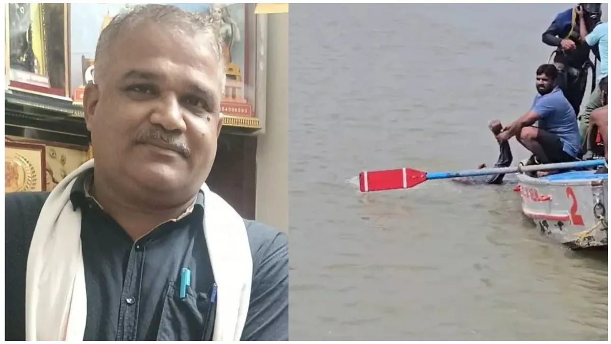 delhi-tragedy-fire-engine-fatally-hits-man-while-rushing-to-save-bjp-leader-drowning-in-yamuna