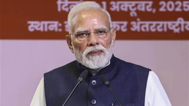 pm-modi-to-inaugurate-nit-patnas-125acre-bihta-campus-today-all-about-the-project-you-need-to-know