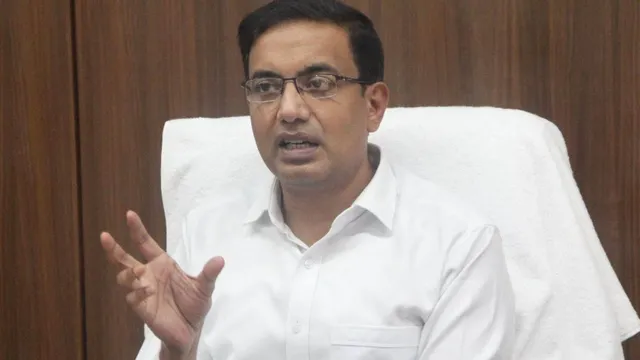 noidas-new-waste-plant-garbage-to-be-converted-into-electricity-water-and-compost