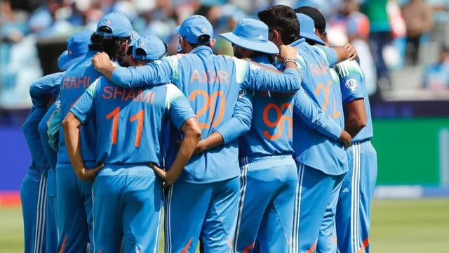 indian-cricket-team-odi-squad-changes-from-champions-trophy-2025-ravindra-jadeja-mohammed-shami-not-included-yashasvi-jaiswal-mohammed-siraj-ind-vs-aus-odi-series