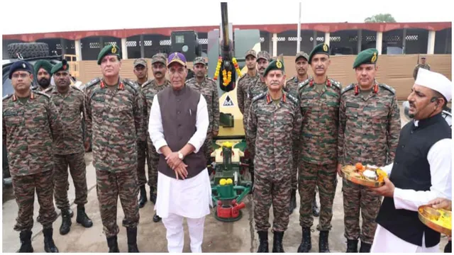 mission-sudarshan-chakra-army-to-get-ak630-air-defence-guns-know-how-it-will-shield-civilians-along-pakistan-border