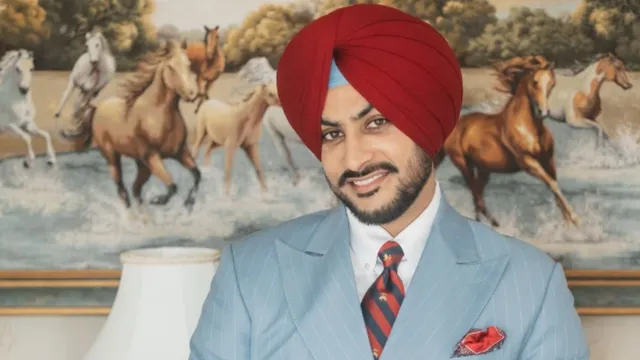 rajvir-jawanda-health-update-doctor-cautions-risk-of-organ-failure-singer-continues-to-be-on-life-support-report