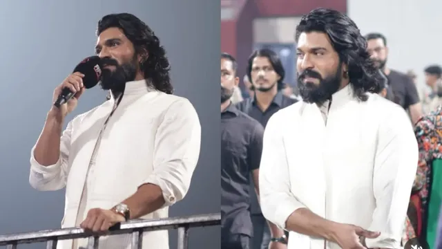 ram-charan-flags-off-firstever-archery-premier-league-amid-roaring-crowds-see-photos