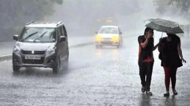ranchi-weather-alert-rain-and-lightning-warning-issued-cloudy-skies-until-oct-10
