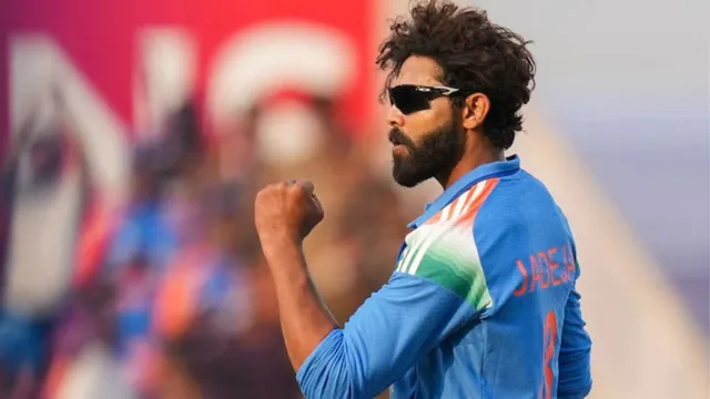 india-national-cricket-team-vs-australia-national-cricket-team-ajit-agarkar-opens-up-on-snubbing-ravindra-jadeja-from-indias-odi-squad-for-australia-tour-says-he-clearly-in-scheme-of-things