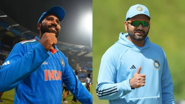 indian-cricket-team-new-odi-captain-x-reactions-on-rohit-sharma-getting-removed-from-leadership-ind-vs-aus-series-virat-kohli-shubman-gill-new-skipper-odi-world-cup-2027-updates