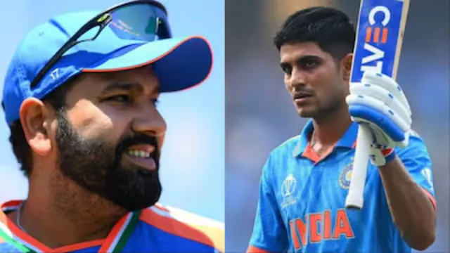 india-national-cricket-team-vs-australia-national-cricket-team-not-shreyas-iyer-but-this-player-will-replace-rohit-sharma-as-indias-odi-captain-report