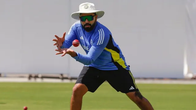 rohit-sharma-record-as-indias-odi-captain-wins-icc-champions-trophy-2025-title-victory-asia-cup-wins-indian-cricket-team-new-captain-rohit-odi-stats-and-records