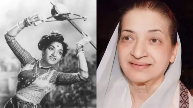veteran-actress-sandhya-shantaram-passes-away-at-94
