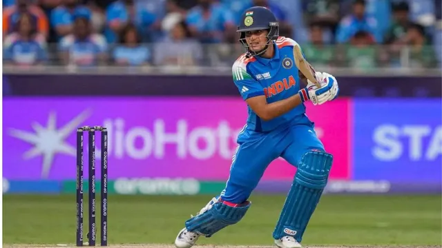 ind-vs-aus-gill-captain-iyer-vice-captain-kohli-rohit-return-to-team-for-aus-odis