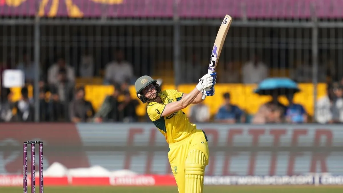 sri-lanka-women-national-cricket-team-vs-australia-women-national-cricket-team-odi-world-cup-2025-live-streaming-when-and-where-to-watch-sri-lanka-women-vs-australia-women-match-live-in-your-country-india