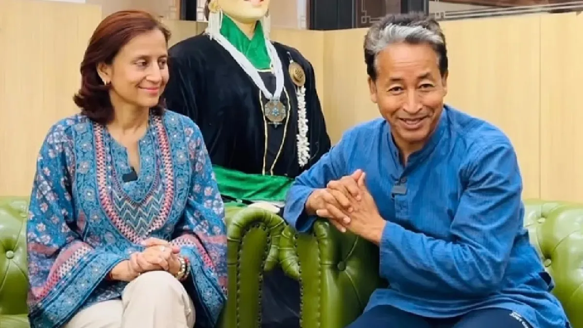ladakh-violence-supreme-court-to-hear-plea-of-sonam-wangchuks-wife-on-nsa-detention-on-oct-6