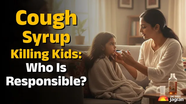 what-is-cough-syrup-issue-that-claimed-childrens-lives-what-authorities-have-done-so-far-explained