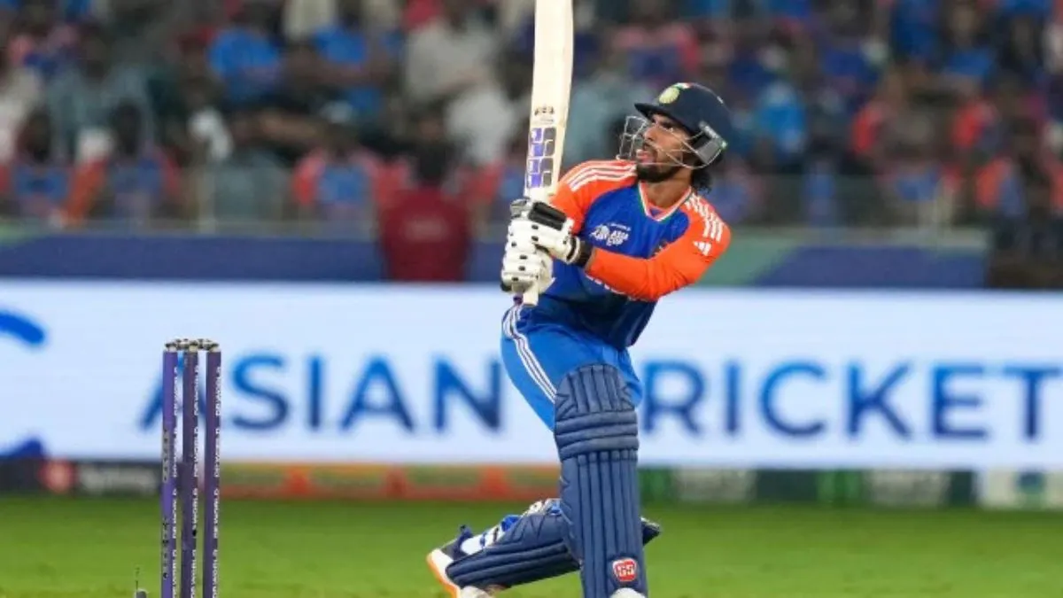 india-a-national-cricket-team-vs-australia-a-national-cricket-team-match-scorecard-2nd-unofficial-odi-tilak-varmas-efforts-go-in-vain-as-australia-win-by-9-wickets