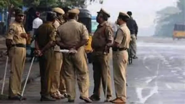 lucknow-crime-25yearold-found-dead-in-itaunja-family-suspects-murder