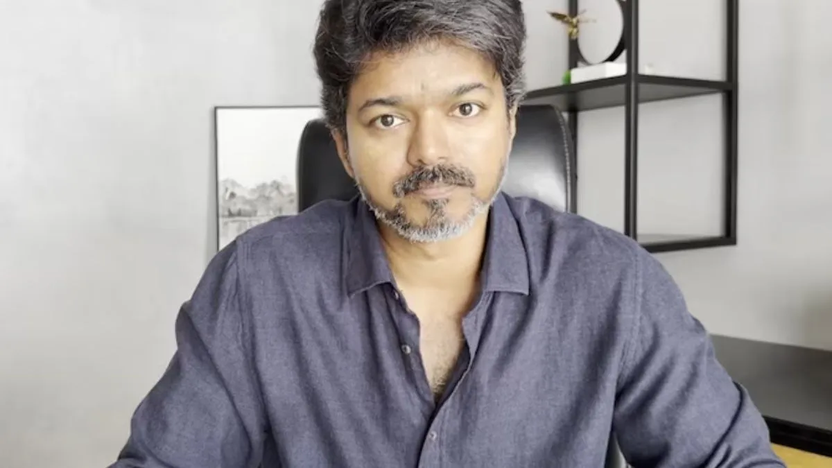 tamil-nadu-stampede-madras-hc-slams-vijay-other-top-tvk-leaders-in-karur-stampede-case
