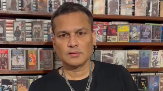zubeen-garg-wife-responds-to-poisoning-allegations-raised-in-remand-note-if-someone-has-done-something
