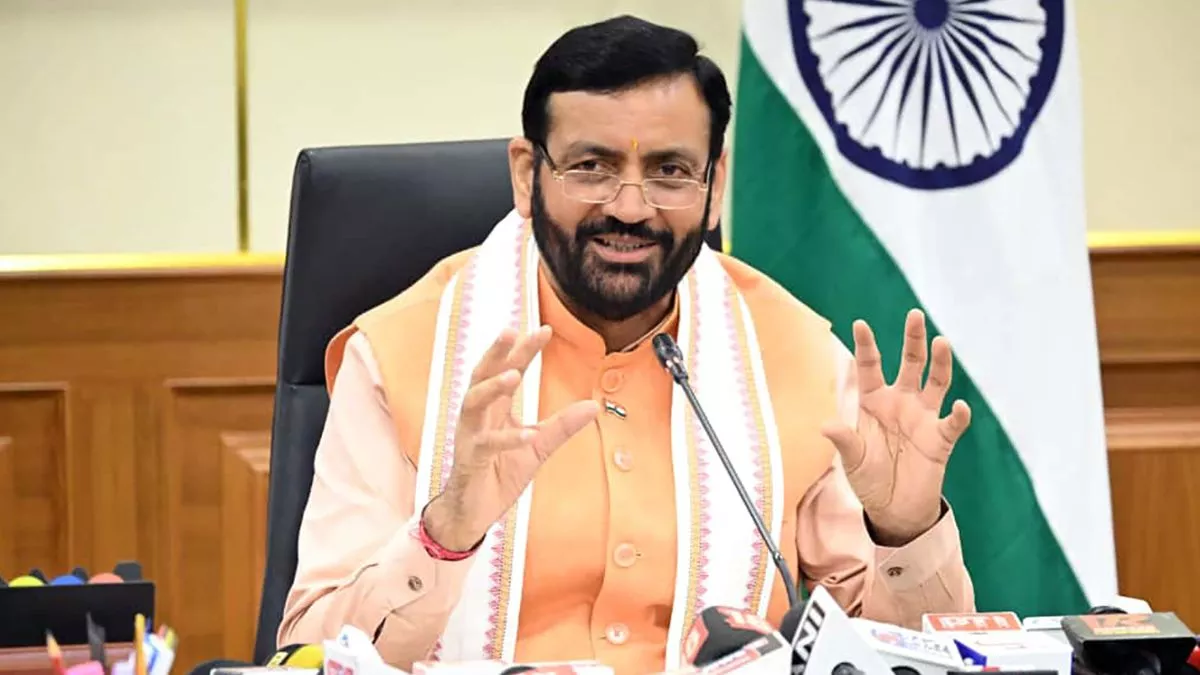 safety-island-gurugram-faridabad-other-haryana-cities-to-get-video-sos-booths-for-enhanced-security
