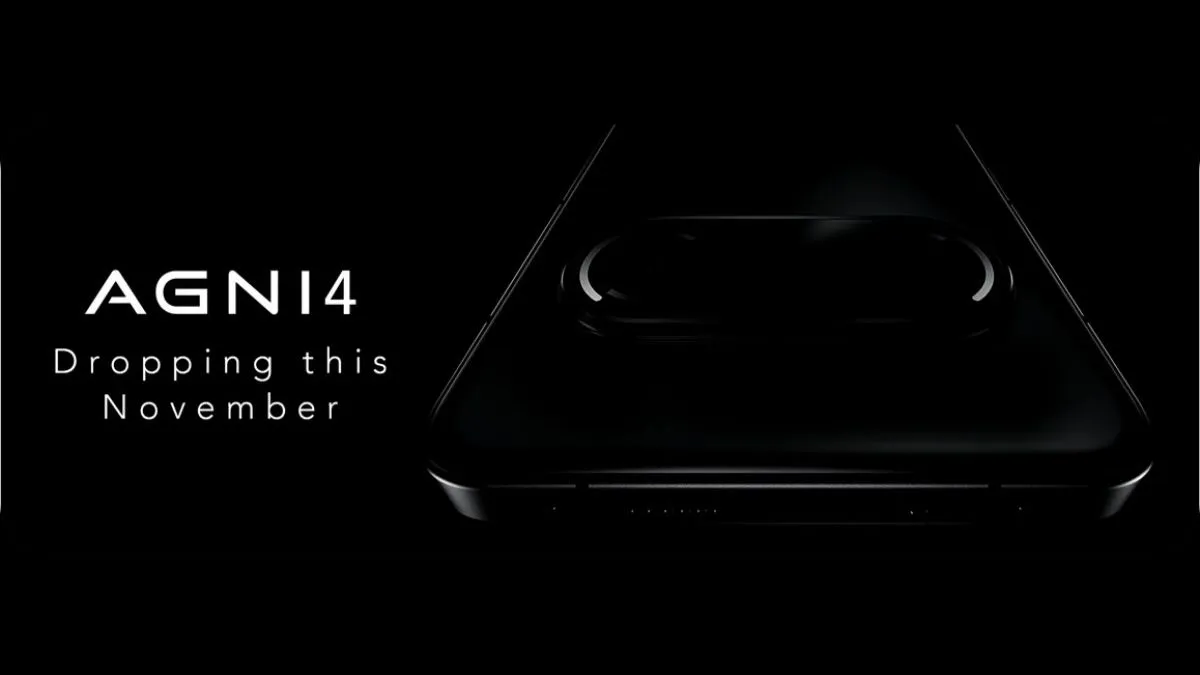 lava-agni-4-teased-successor-to-agni-3-coming-in-november