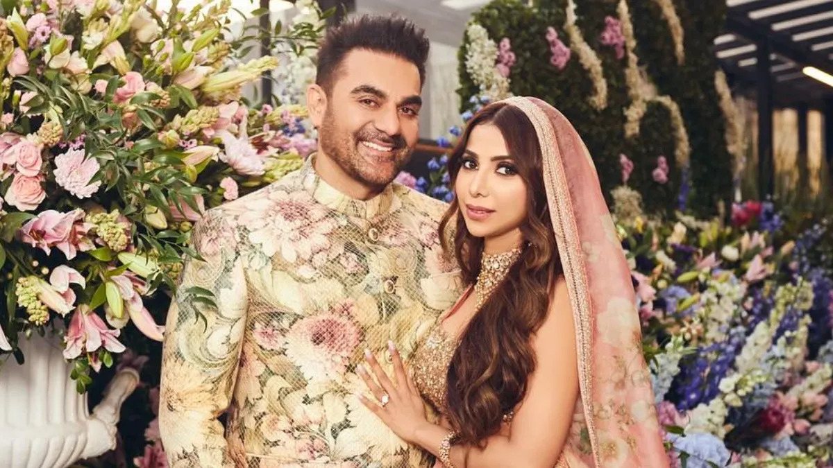 arbaaz-khan-and-sshura-welcome-baby-girl-report