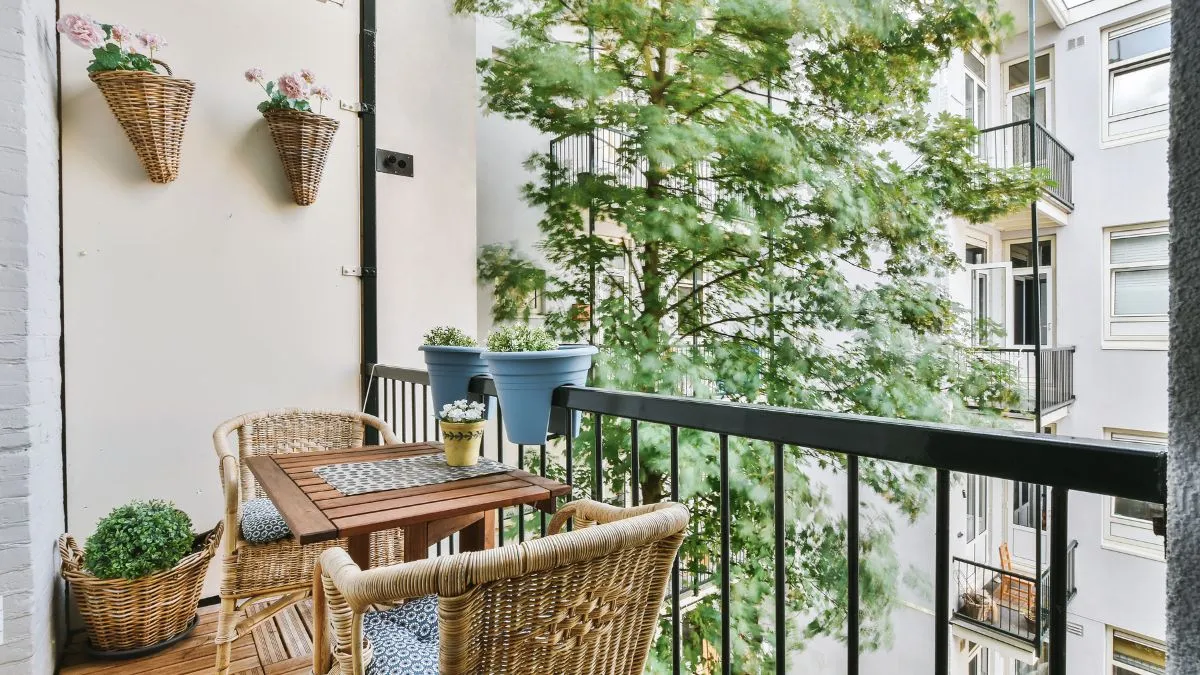 transform-your-balcony-into-a-cosy-paradise-with-these-easy-and-stylish-decor-ideas