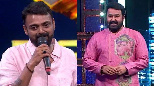 bigg-boss-malayalam-7-elimination-oneal-sabu-evicted-from-mohanlal-show-is-a-double-elimination-twist-coming