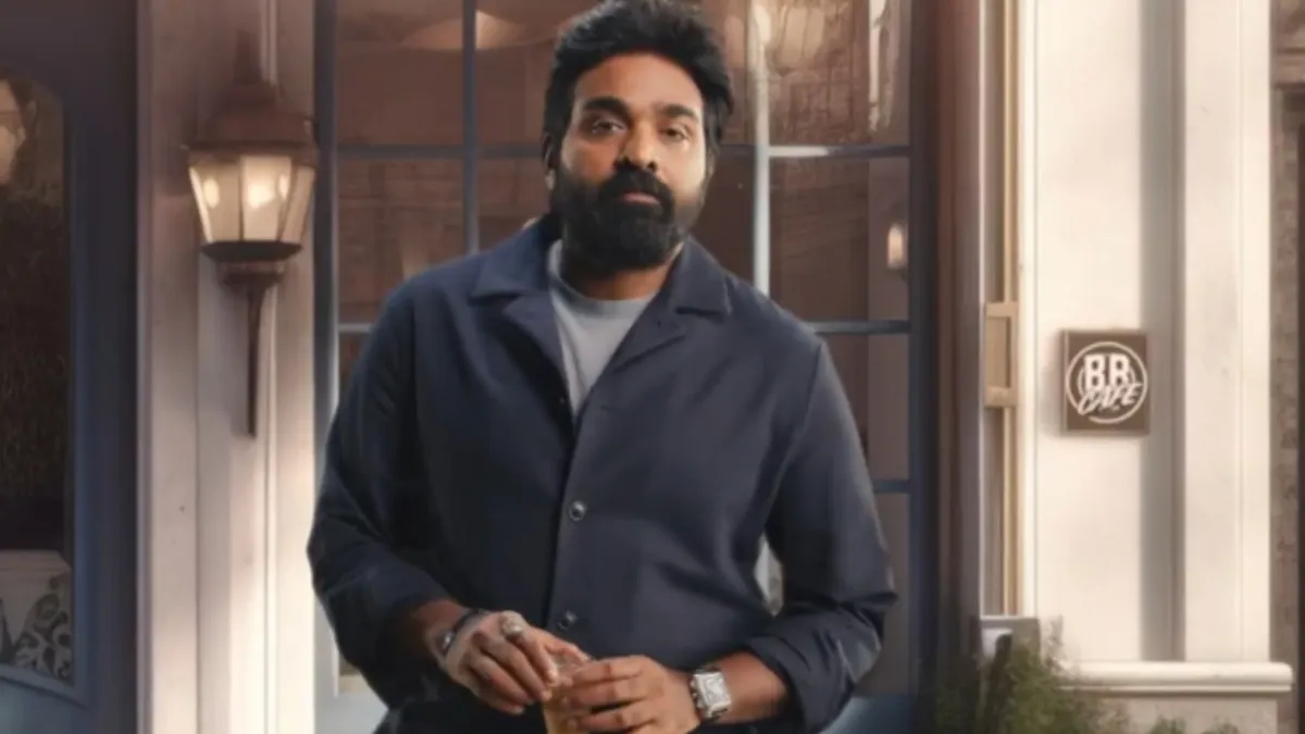 bigg-boss-tamil-season-9-grand-premiere-when-and-where-to-watch-vijay-sethupathi-hosted-reality-show