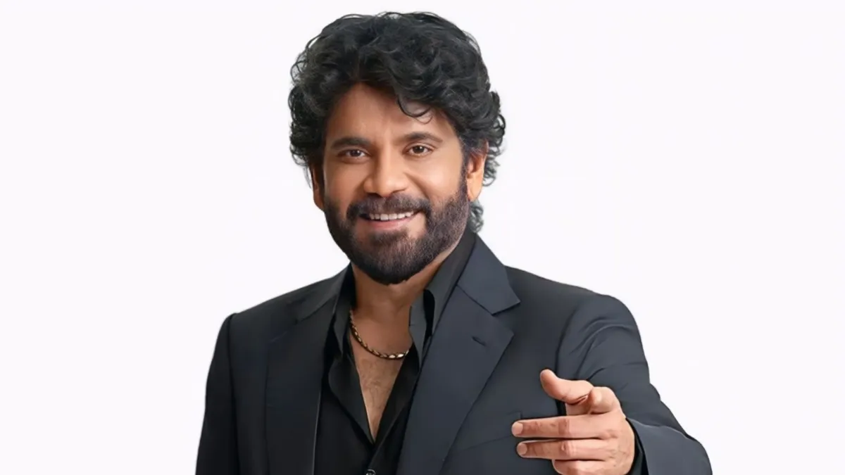 bigg-boss-telugu-9-week-4-1-contestant-eliminated-5-new-wild-cards-join-nagarjuna-show