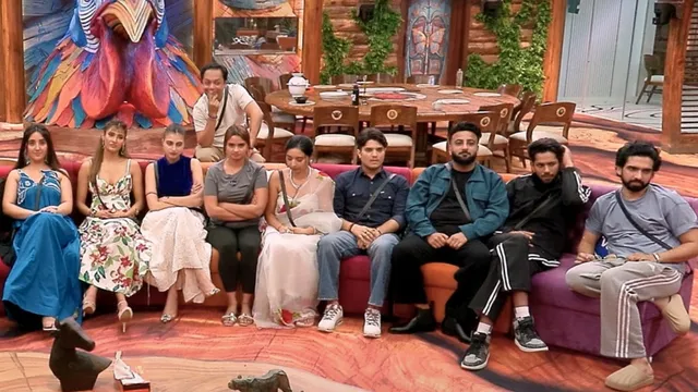 bigg-boss-19-elimination-week-6-salman-khan-announces-no-eviction-again-zeishan-and-neelam-left-in-shock