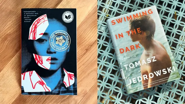 6-best-books-to-gift-book-lovers-on-their-birthdays