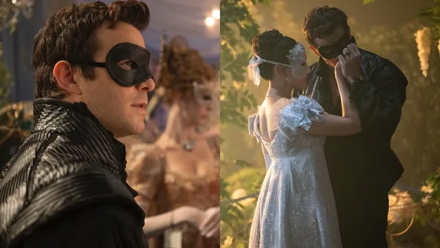 bridgerton-season-4-premiere-dates-leaked-netflix-series-to-be-released-in-two-parts