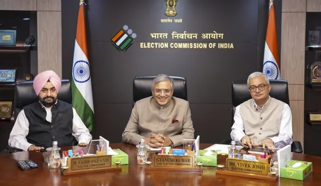 election-commission-gears-up-for-bihar-elections-with-transparency-and-voterfriendly-measures