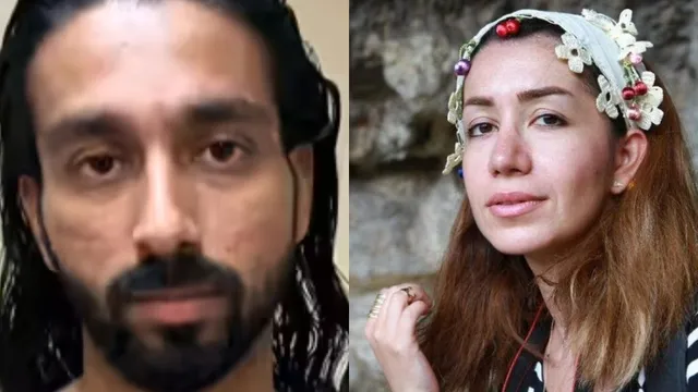 elnaz-hajtamiri-kidnapping-case-mystery-deepens-as-indianorigin-man-sukhpreet-singh-extradited-to-canada