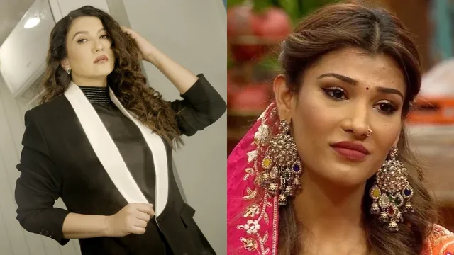 bigg-boss-19-gauahar-khan-supports-nehal-after-salman-khan-scolds-her-over-tanya-mittal-obsession-says-truly-felt-bad