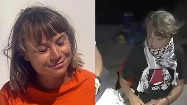 beaten-forced-to-kiss-israeli-flag-activists-allege-greta-thunberg-subjected-to-abuse-humiliation