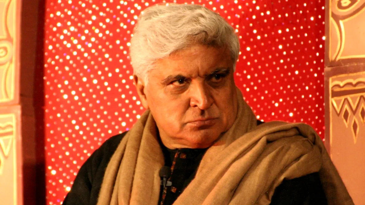 javed-akhtar-recalls-arriving-in-mumbai-with-27-paisa-went-through-homelessness-and-starvation