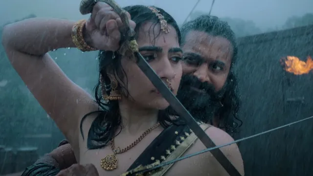 kantara-chapter-1-box-office-collection-day-3-rishab-shetty-kannada-movie-continues-its-dream-run-on-first-saturday