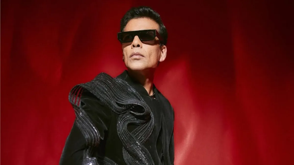 actors-should-cover-non-essential-cost-themselves-karan-johar-takes-a-dig-at-actors-with-high-entourages-says-we-set-budget