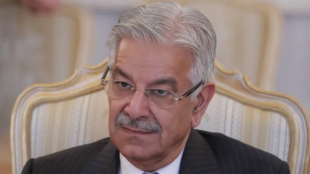 pakistan-is-built-in-name-of-allah-india-will-pak-defence-minister-khawaja-asif-reacts-to-erase-from-map-warning