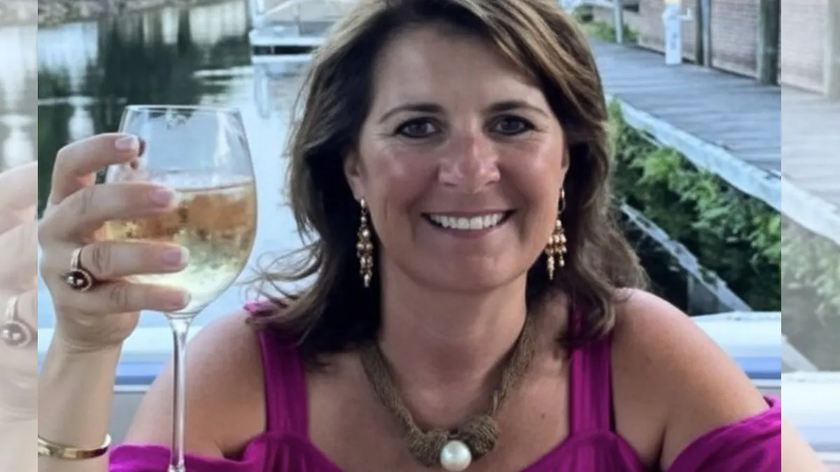 i-died-of-fomo-us-woman-writes-hilarious-farewell-obituary-plans-own-funeral