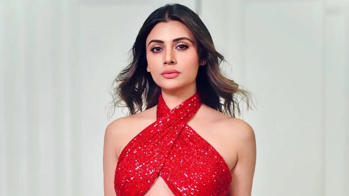 bigg-boss-19-who-is-new-wildcard-entry-malti-chahar-cricketer-deepak-chahar-sister