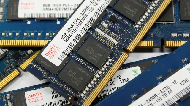 pc-storage-and-memory-upgrades-are-about-to-get-expensive-why-memory-shortages-explained