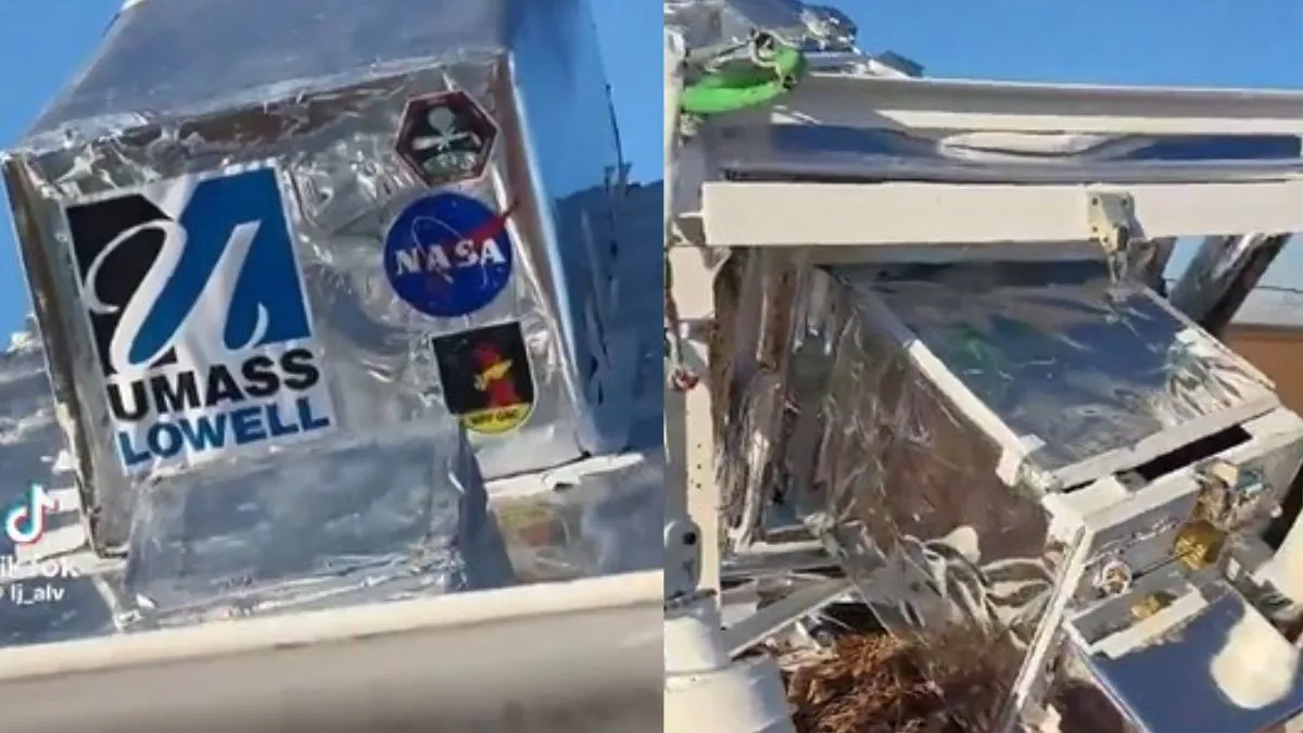 texas-family-watches-nasa-balloon-probe-crashland-on-their-farm